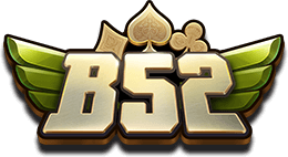 https://khifsdkig.in.net/